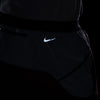 Dri-FIT Trail 5i Trail short