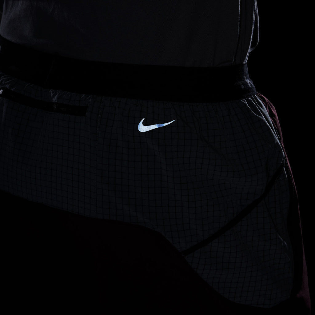 Dri-FIT Trail 5i Trail short