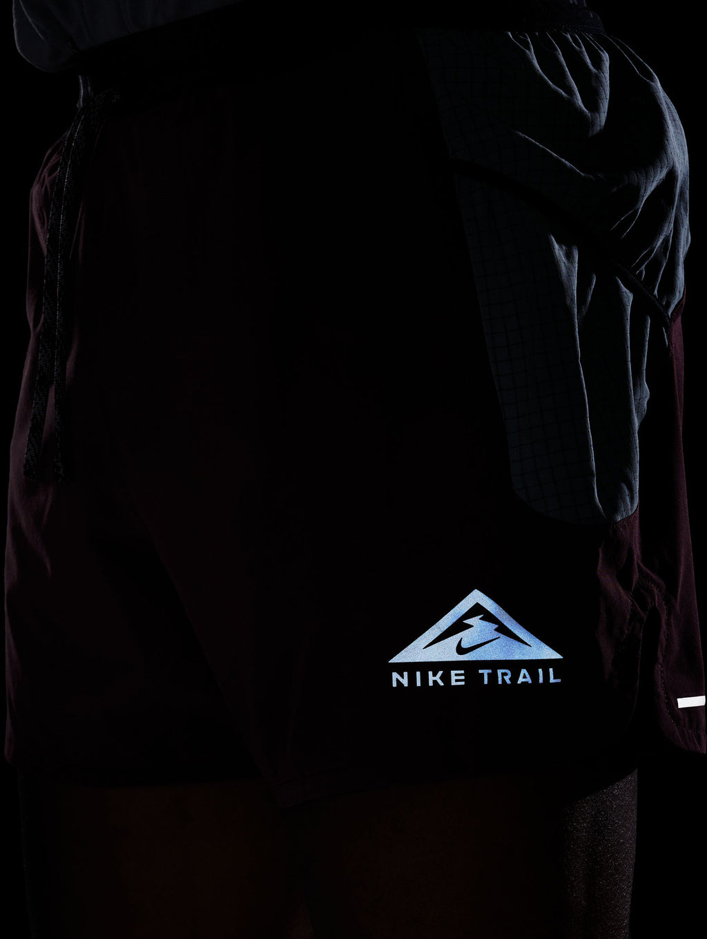 Dri-FIT Trail 5i Trail short