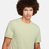 Dri-FIT Uv Miler t-shirt