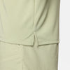 Dri-FIT Uv Miler t-shirt