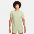 Dri-FIT Uv Miler t-shirt
