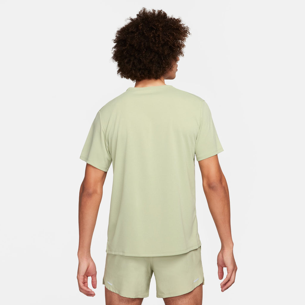 Dri-FIT Uv Miler t-shirt