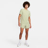Dri-FIT Uv Miler t-shirt