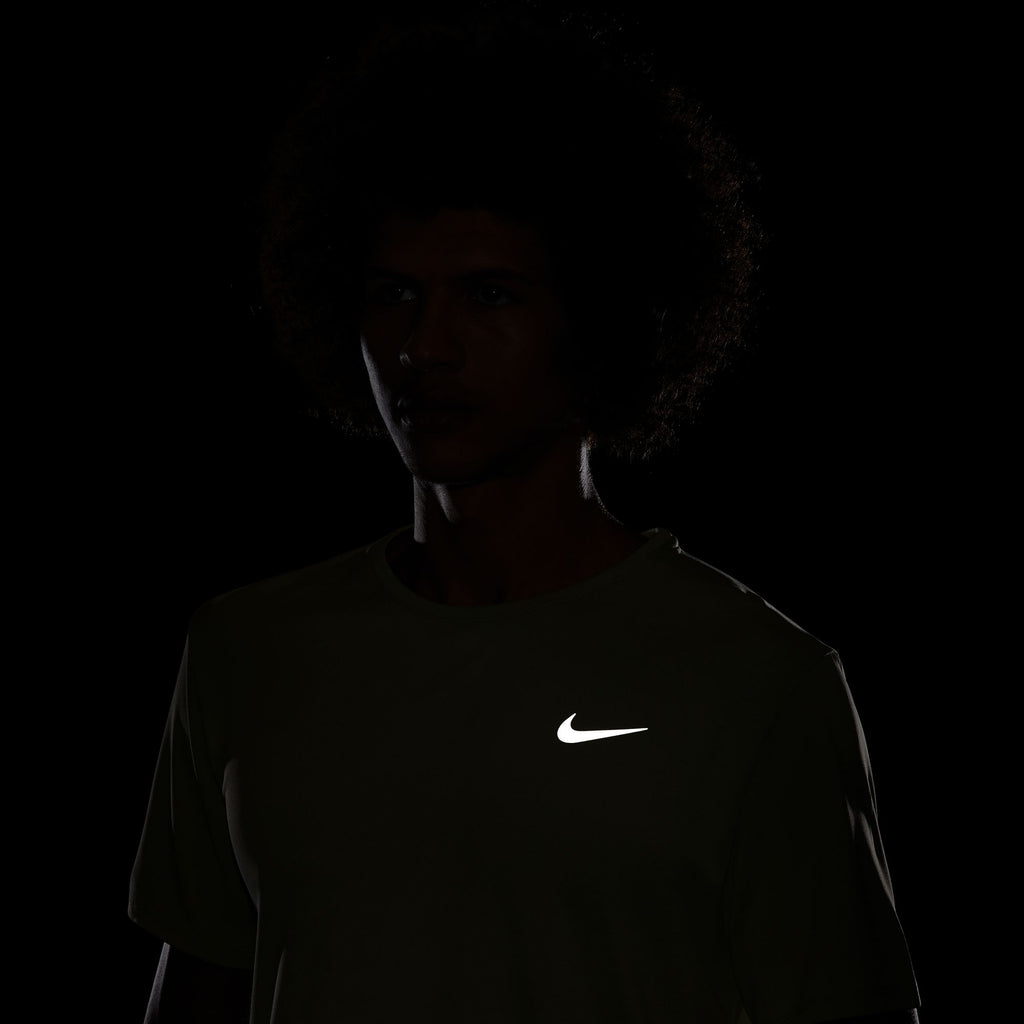 Dri-FIT Uv Miler t-shirt