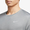 Dri-FIT Uv Miler t-shirt