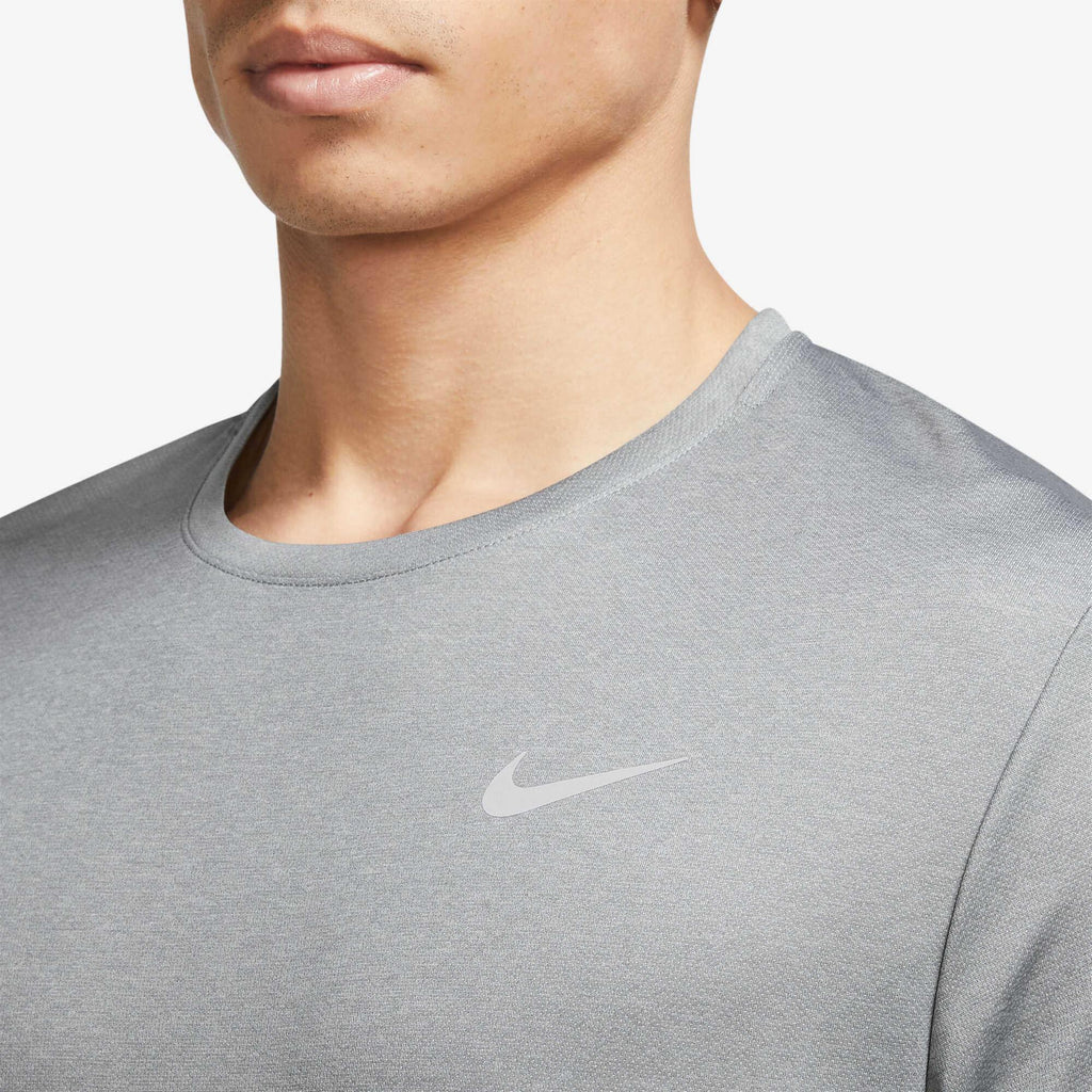 Dri-FIT Uv Miler t-shirt