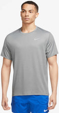 Dri-FIT Uv Miler t-shirt