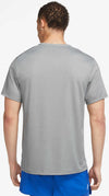 Dri-FIT Uv Miler t-shirt