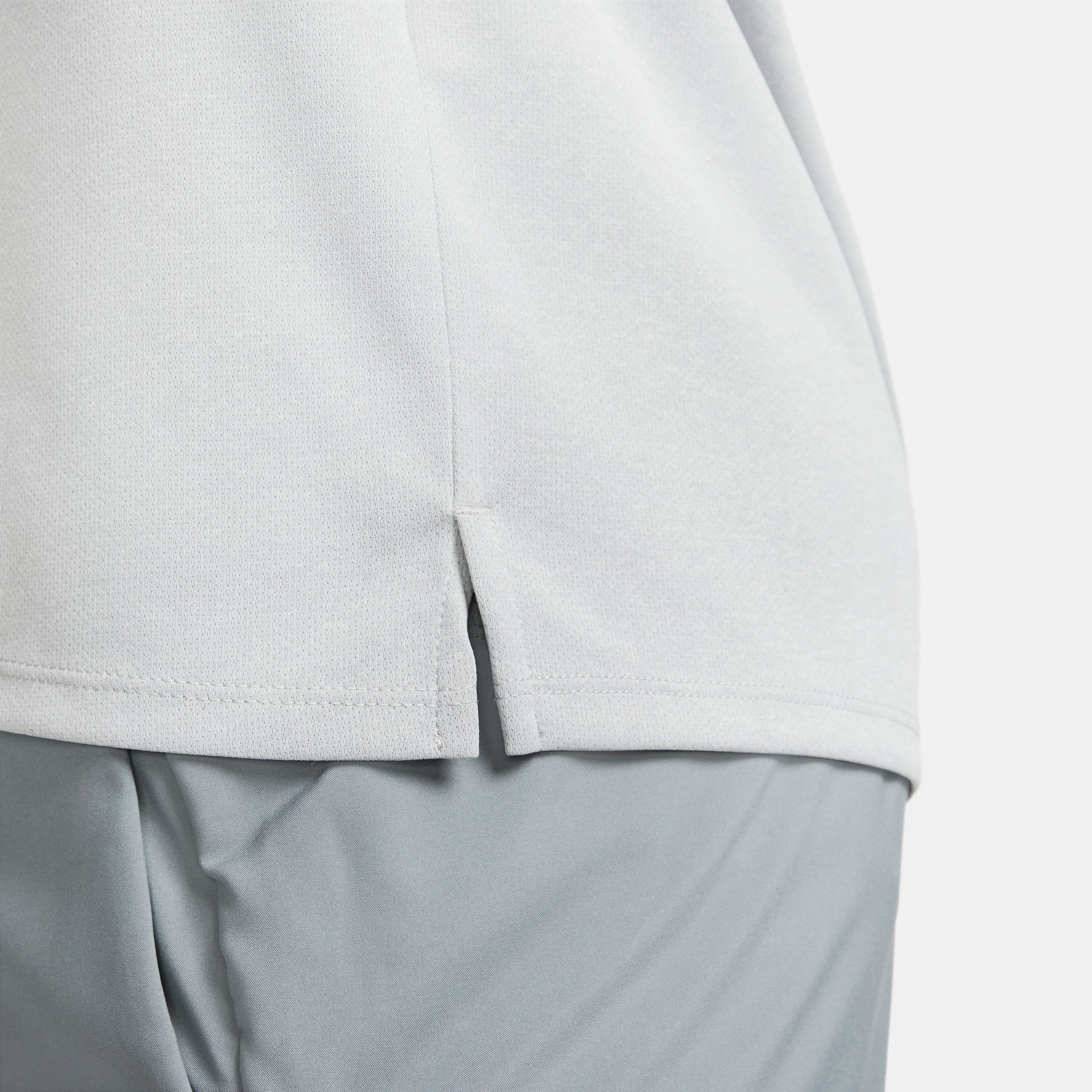 Dri-FIT Uv Miler t-shirt