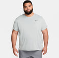 Dri-FIT Uv Miler t-shirt