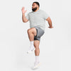 Dri-FIT Uv Miler t-shirt