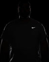 Dri-FIT Uv Miler t-shirt