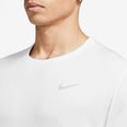 Dri-FIT Uv Miler t-shirt
