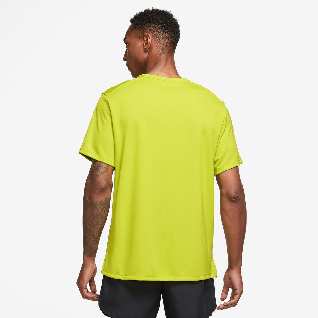 Dri-FIT Uv Miler t-shirt