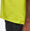 Dri-FIT Uv Miler t-shirt