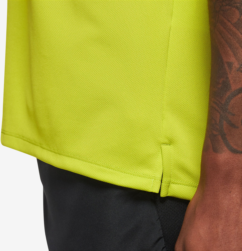 Dri-FIT Uv Miler t-shirt