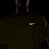 Dri-FIT Uv Miler t-shirt