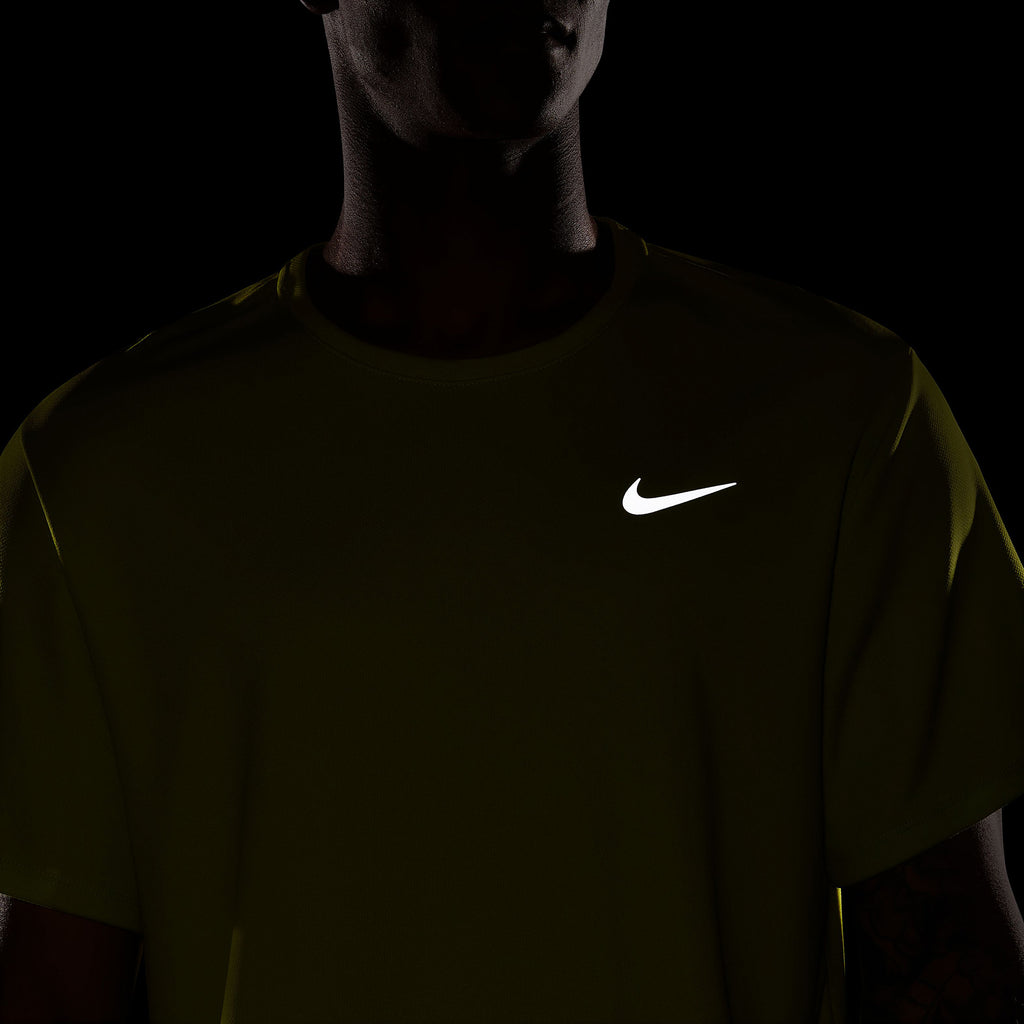 Dri-FIT Uv Miler t-shirt