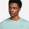 Dri-FIT Uv Miler t-shirt
