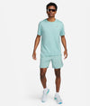 Dri-FIT Uv Miler t-shirt