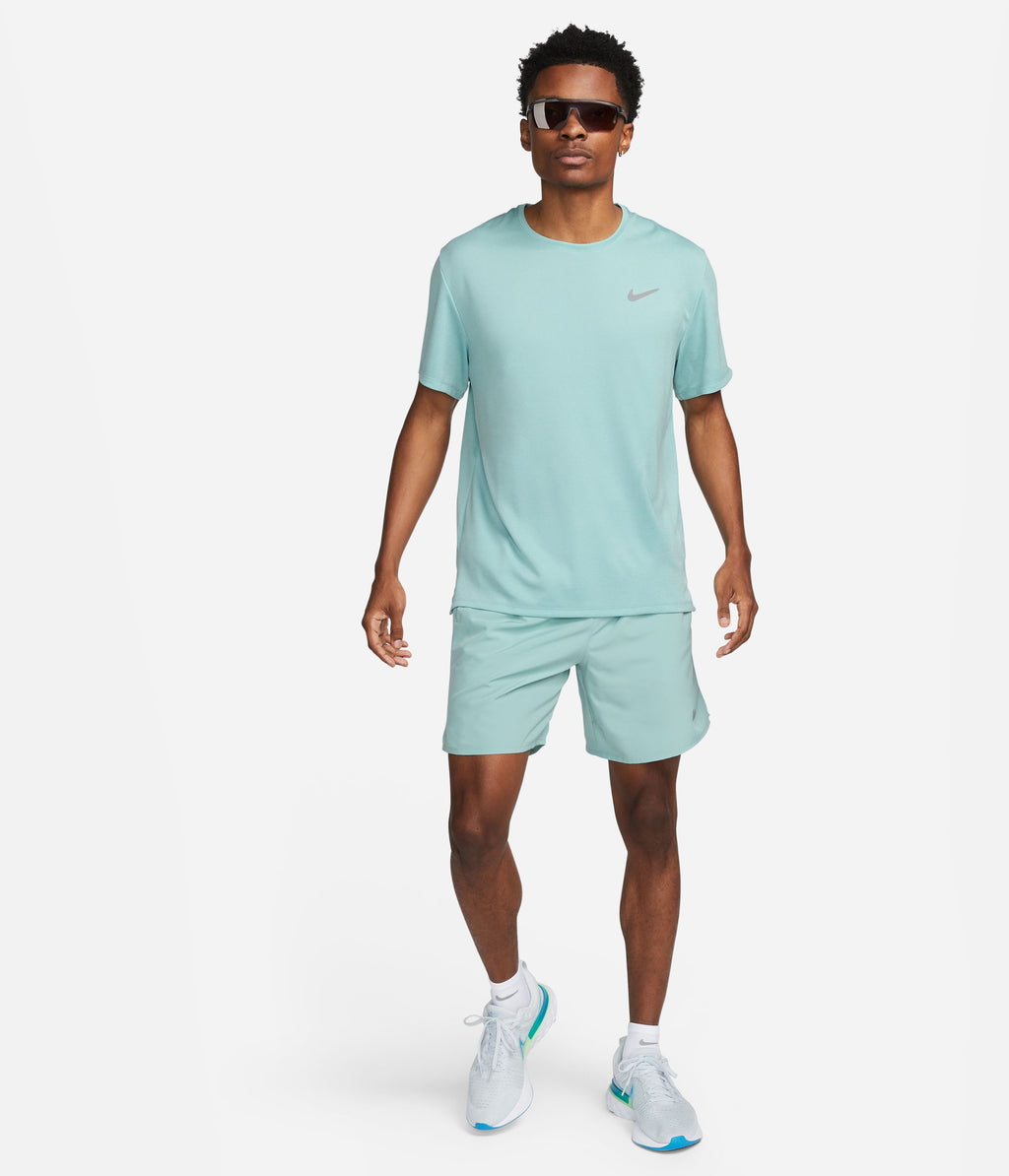 Dri-FIT Uv Miler t-shirt