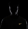 Dri-FIT Uv Miler t-shirt