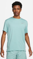 Dri-FIT Uv Miler t-shirt