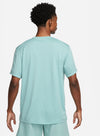 Dri-FIT Uv Miler t-shirt