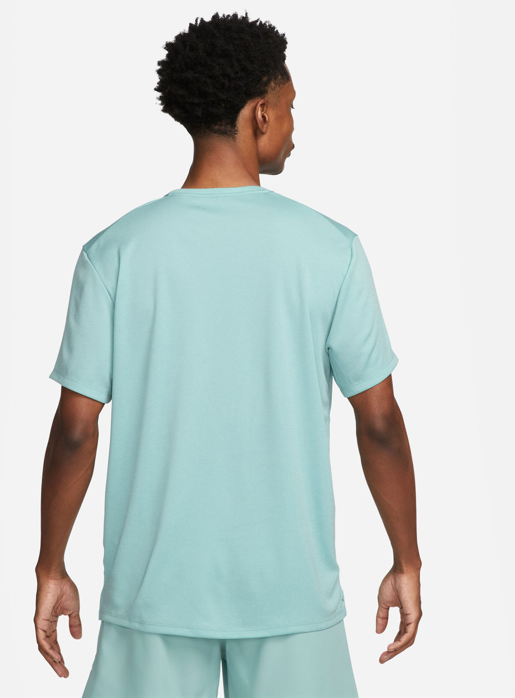 Dri-FIT Uv Miler t-shirt