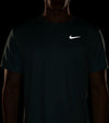 Dri-FIT Uv Miler t-shirt