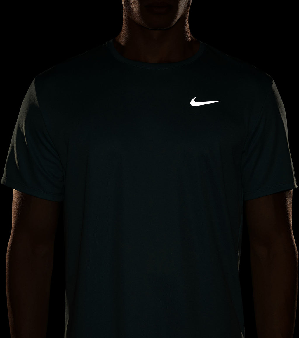 Dri-FIT Uv Miler t-shirt