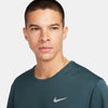 Dri-FIT Uv Miler t-shirt