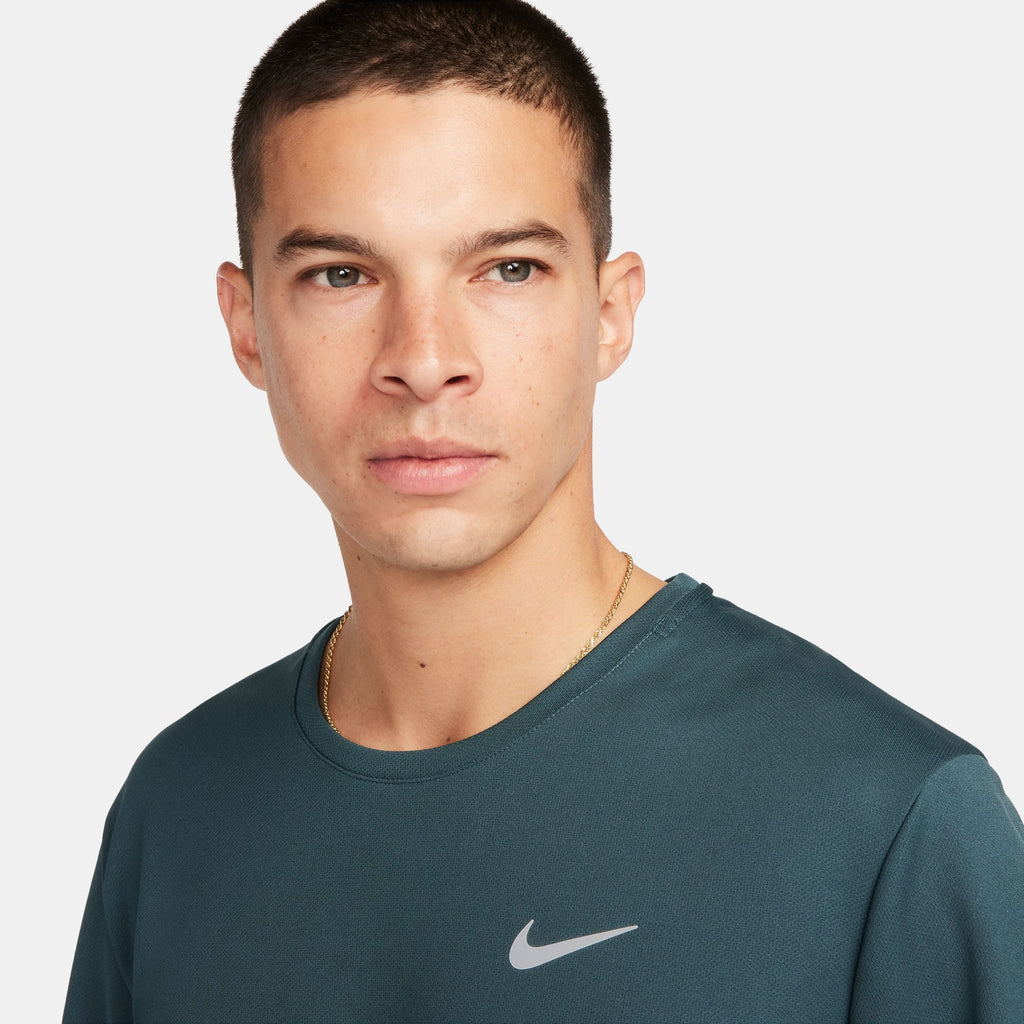 Dri-FIT Uv Miler t-shirt