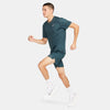 Dri-FIT Uv Miler t-shirt