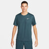 Dri-FIT Uv Miler t-shirt