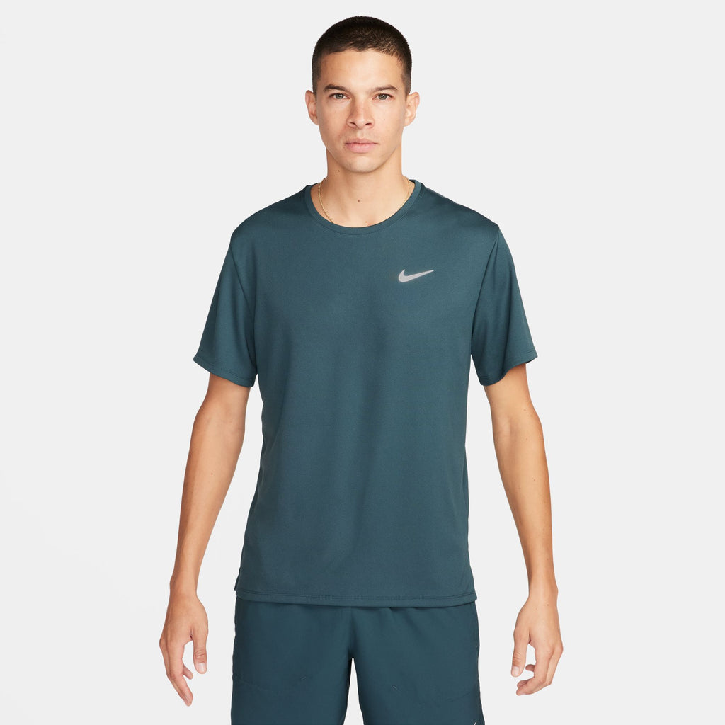 Dri-FIT Uv Miler t-shirt