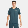 Dri-FIT Uv Miler t-shirt