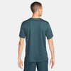 Dri-FIT Uv Miler t-shirt