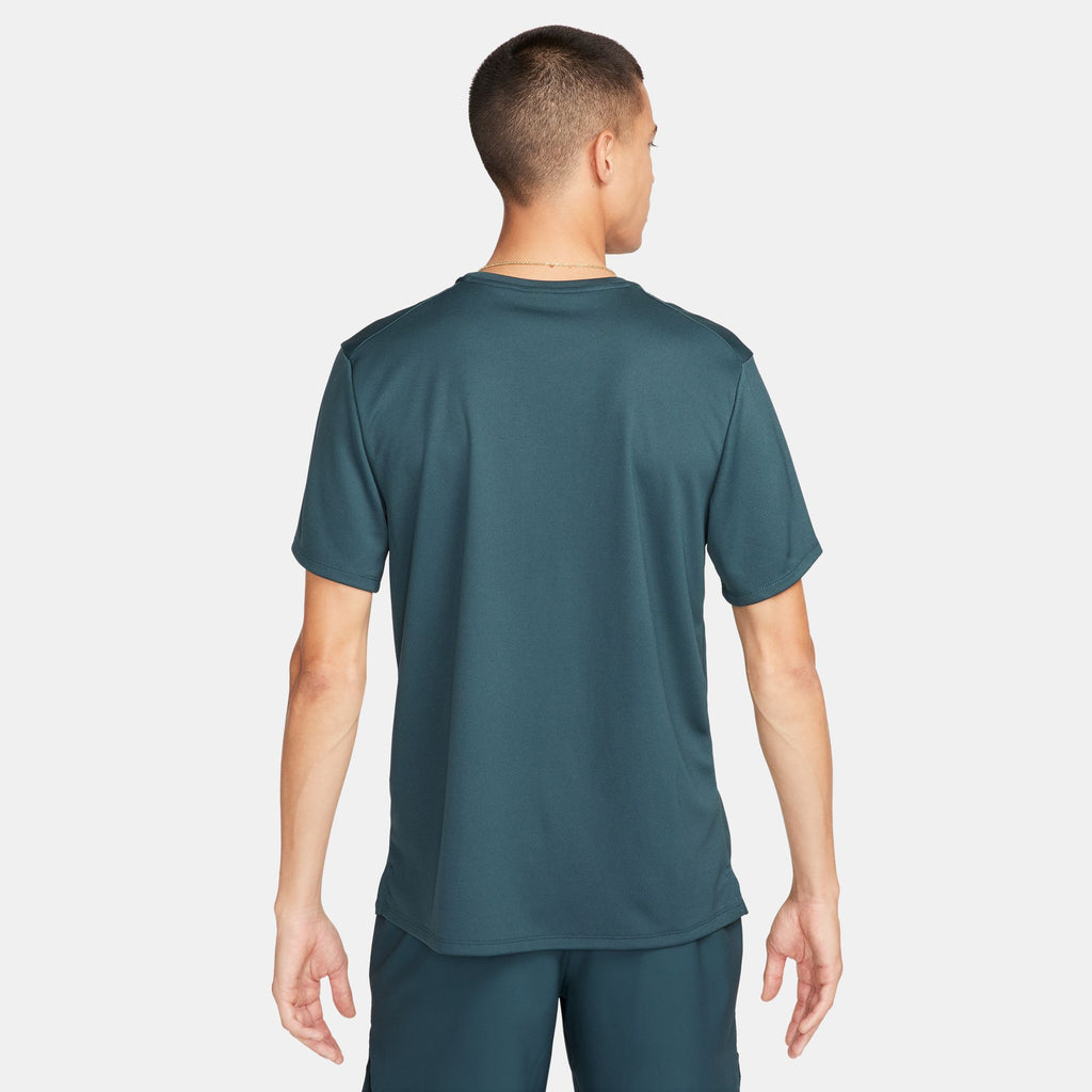 Dri-FIT Uv Miler t-shirt