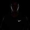 Dri-FIT Uv Miler t-shirt