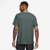Dri-FIT Uv Miler t-shirt