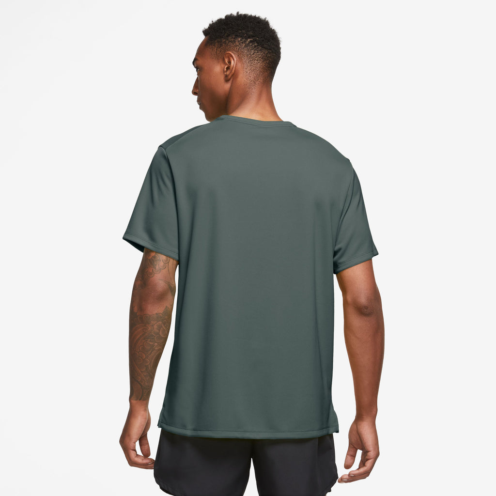 Dri-FIT Uv Miler t-shirt