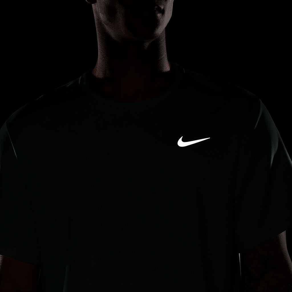 Dri-FIT Uv Miler t-shirt