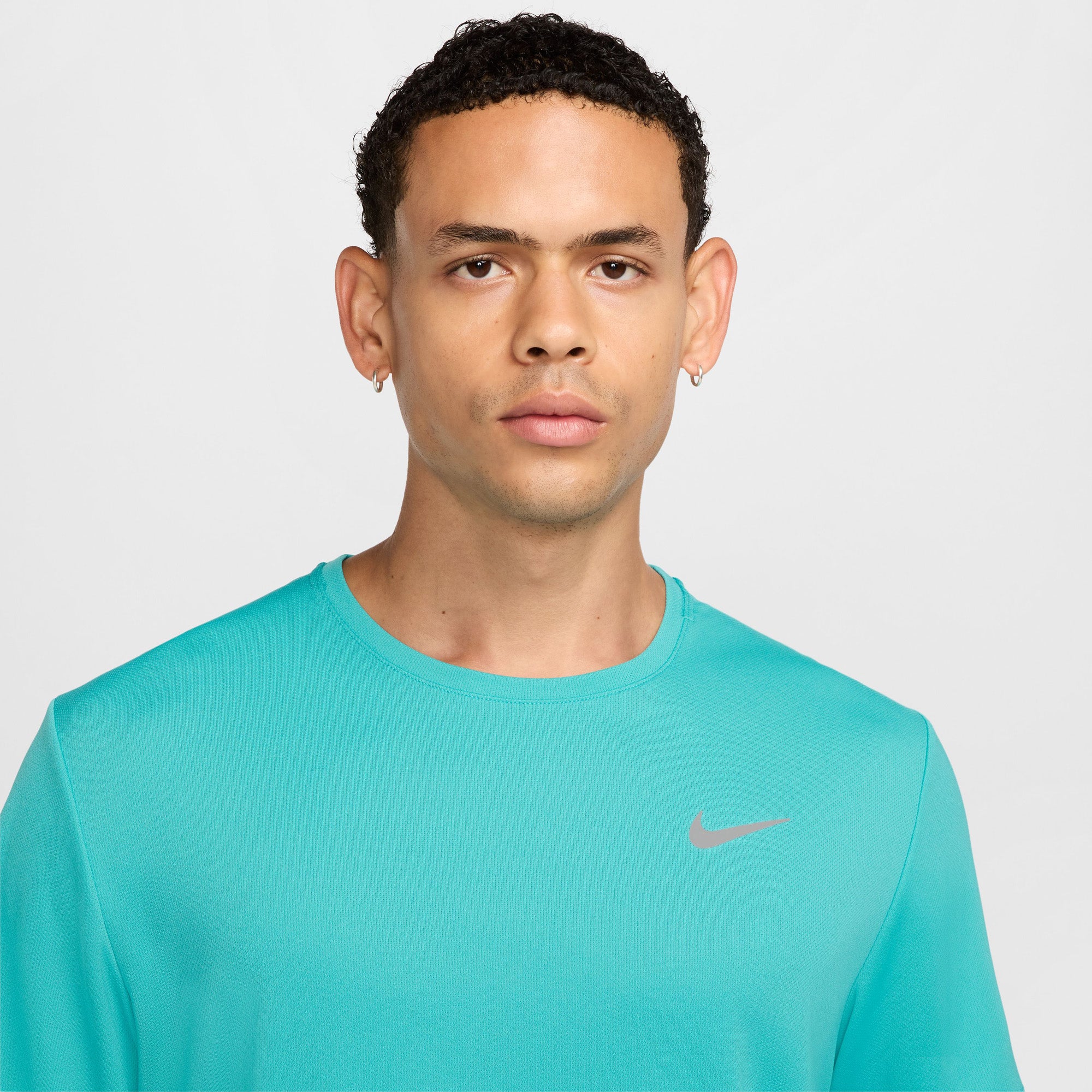 Dri-FIT Uv Miler t-shirt