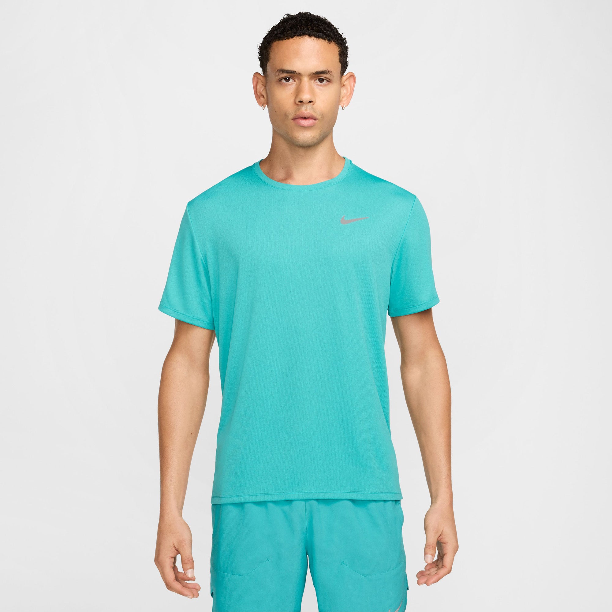 Dri-FIT Uv Miler t-shirt