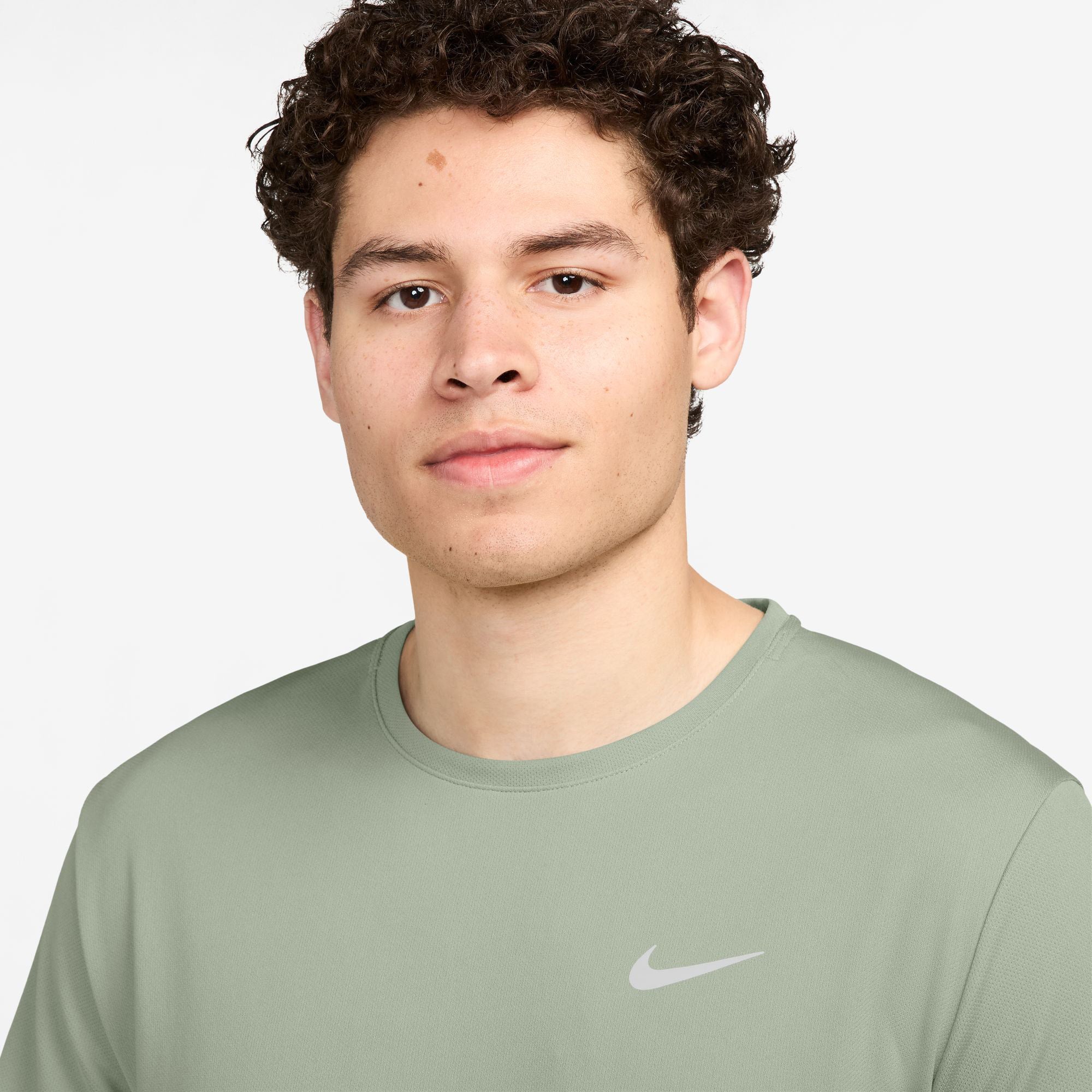 Dri-FIT Uv Miler t-shirt