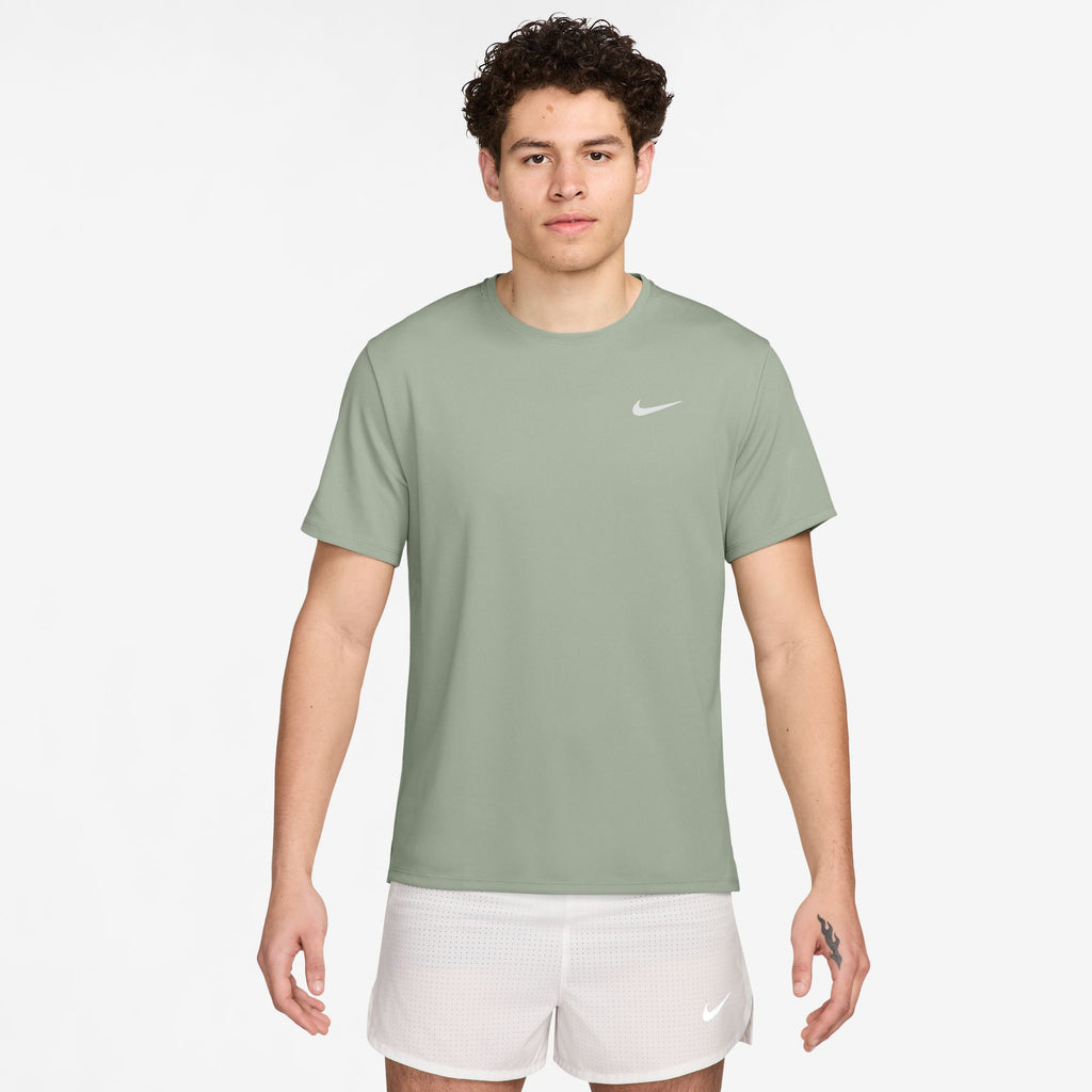 Dri-FIT Uv Miler t-shirt