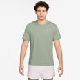 Dri-FIT Uv Miler t-shirt