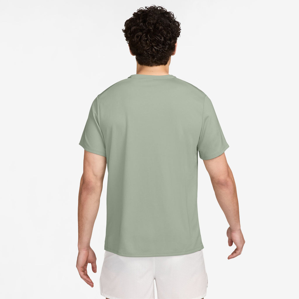 Dri-FIT Uv Miler t-shirt
